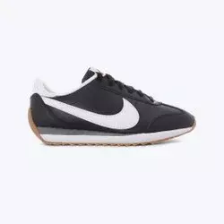 NIKE Patike pacific ltr W