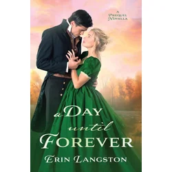 A Day Until Forever