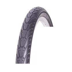 VEE RUBBER 24x1/75 VRB 212