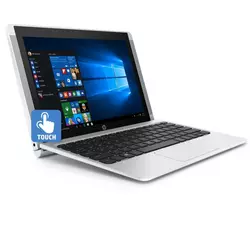 HP prenosni računar PAVILION X2 10-N102NM V0Y65EA