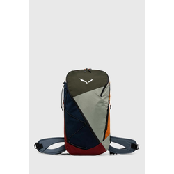 Nahrbtnik Salewa Puez 25L