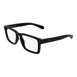 Calvin Klein Jeans CKJ26609 001