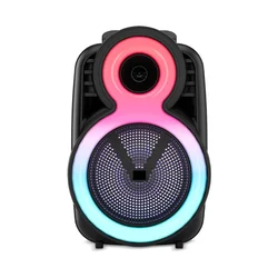 Bluetooth Zvučnik Karaoke 8.5