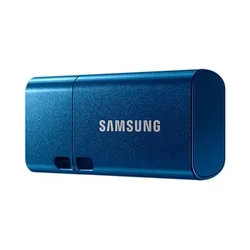 SAMSUNG 256GB Type-C USB 3.1 MUF-256DA plavi