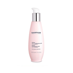 Darphin Intral mleko 200 ml