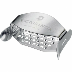 Victorinox Metalno Rende Za Sir Ergo. 7.6076