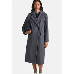 Pepe Jeans Pla