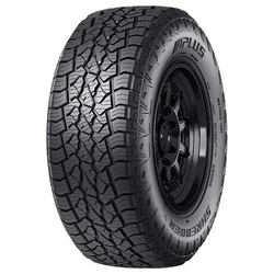APlus Shredder AT ( 265/70 R16 112T )