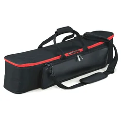 TAMA PBH02L torba za hardware