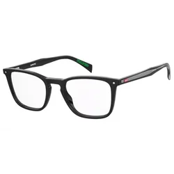 Levis Naočare LV 5065 807