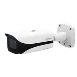 Dahua IPC-HFW5541E-ZE IP kamera (5MP, 2,7-13,5mm, vanjska, H265, IP67, IR50m, ICR, WDR,SD,ePoE,I/O,IK10,audio)