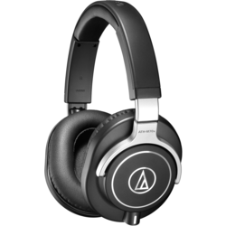 Audio-Technica ATH-M70x Slušalice