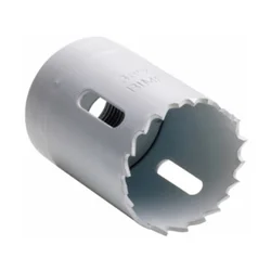 Makita Kruna 127mm HSS D-17158