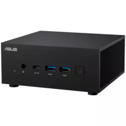 Mini PC Asus PN53 Ryzen 5 7735H BBR777HD DDR5/M.2-SSD Radeon 660M/Barebone