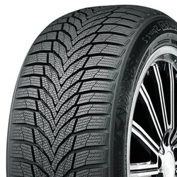 Nexen Winguard Sport 2 SUV ( 265/60 R18 114H XL 4PR )