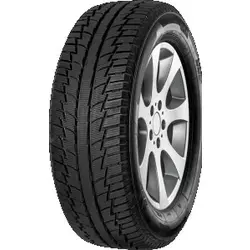 Atlas Polarbear SUV 2 ( 215/60 R17 96H )