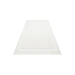 Conceptum Hypnose Tepih 160x230cm Krem