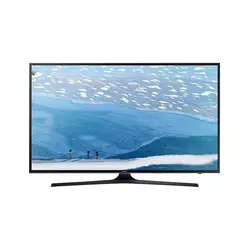 SAMSUNG LED TV UE43KU6072