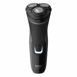 PHILIPS Aparat za suvo brijanje S1231/41 crni