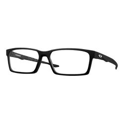 Oakley Overhead Naočare OX 0OX8060 806001