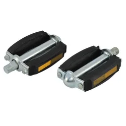 Pedala prizma šraf 123/110x73 mm ( 170015 )