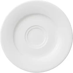 Villeroy & Boch krožniček Affinity 16 cm (6 kos)