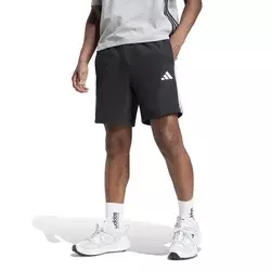 Adidas Muški šorc M 3S Ft Sho JE6414, Crni