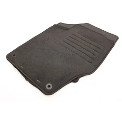 Petex Tipske patosnice za CITROEN C4 / DS4 (2010+)