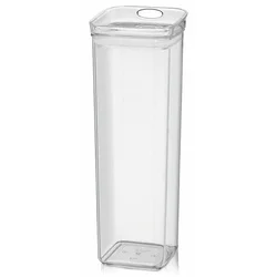 Kela Kela KL-12053 kozarec za shranjevanje JULE plastika 1,9l