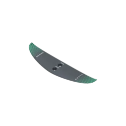 North SONAR S210 Stabilizator