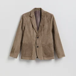 Reserved - MEN`S BLAZER