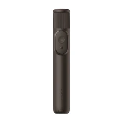 Xiaomi Selfie Stick Tripod Mini
