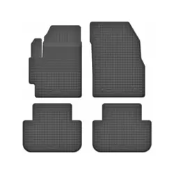 Motohobby Gumene patosnice za Peugeot 4007 (07-12)
