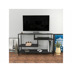 Hanah Home TV komoda Robbins 322RTC2204