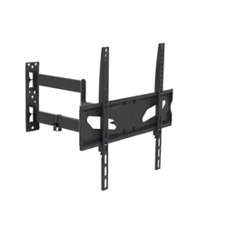 Nosilec za LCD TV Maclean MC-711N 26-55