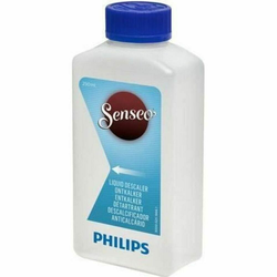 PHILIPS Descaler Philips CA6520/00 250ml, (5000543927)