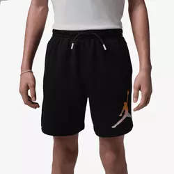 Nike JDB MJ WORLD TOUR SHORT