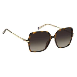 Tommy Hilfiger TH2220/S 086/HA