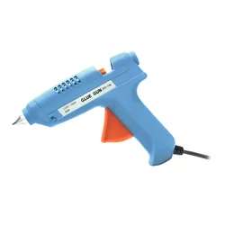 shumee Veliko 60W CE lepilo