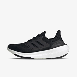 adidas ULTRABOOST LIGHT