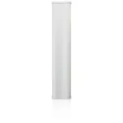 AirMAX AM-2G16-90 Ubiquiti Dual Sektor 2.4GHz 90° 16 dBi sektorska antena