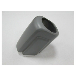 DONJA MASKA STUBA ZA 7647-800 CROSS M
