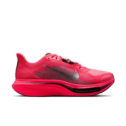 Nike Pegasus Plus 2
