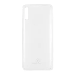 Maska Teracell Skin za Huawei Y6 Pro (2019)/Honor Play 8A transparent