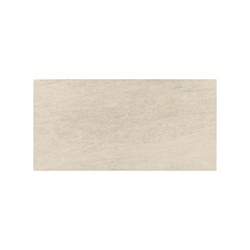 Mantova Crema 60x30x0,9