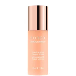 SUPERCHARGED™ Triple-Action Firming Serum