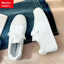 Huili/Warrior Muške patike, Bele