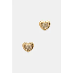 Uhani Guess L.O.V.E.