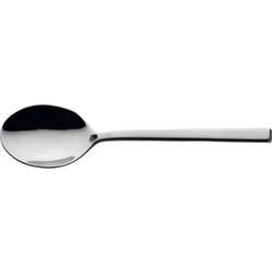 ilios Mocca žlička N° 8 11,6 cm (12 kos)