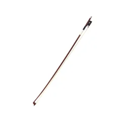 Lok za violino Carbon Basic Strings